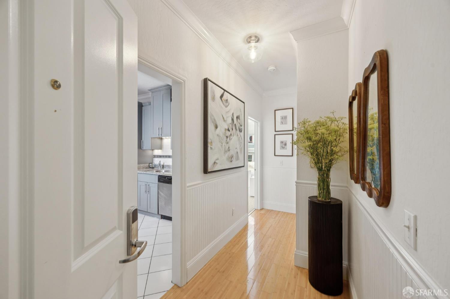 520 Natoma Street #7 - Photo 2
