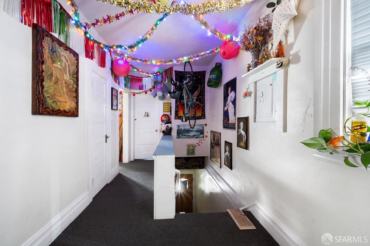 28-30 Camp Street - Photo 2