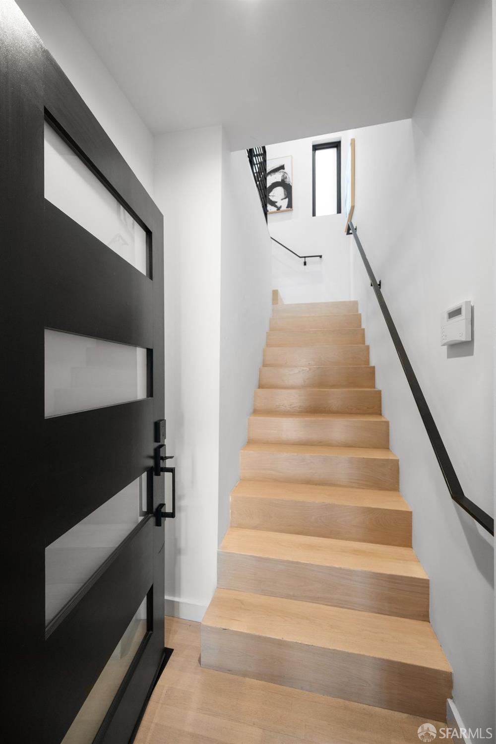 1149 Fell Street - Photo 4