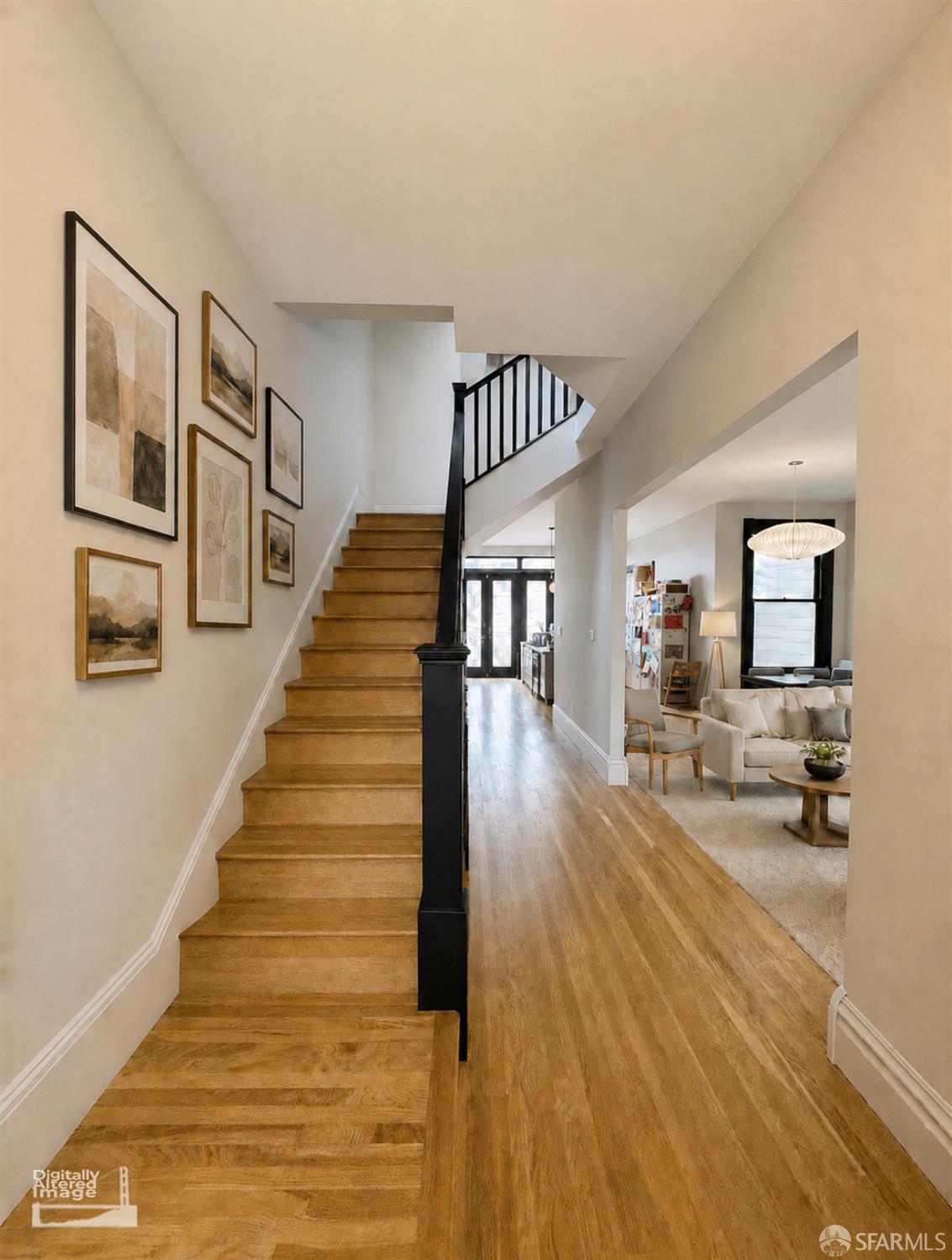 3014-3016 Pierce Street - Photo 3