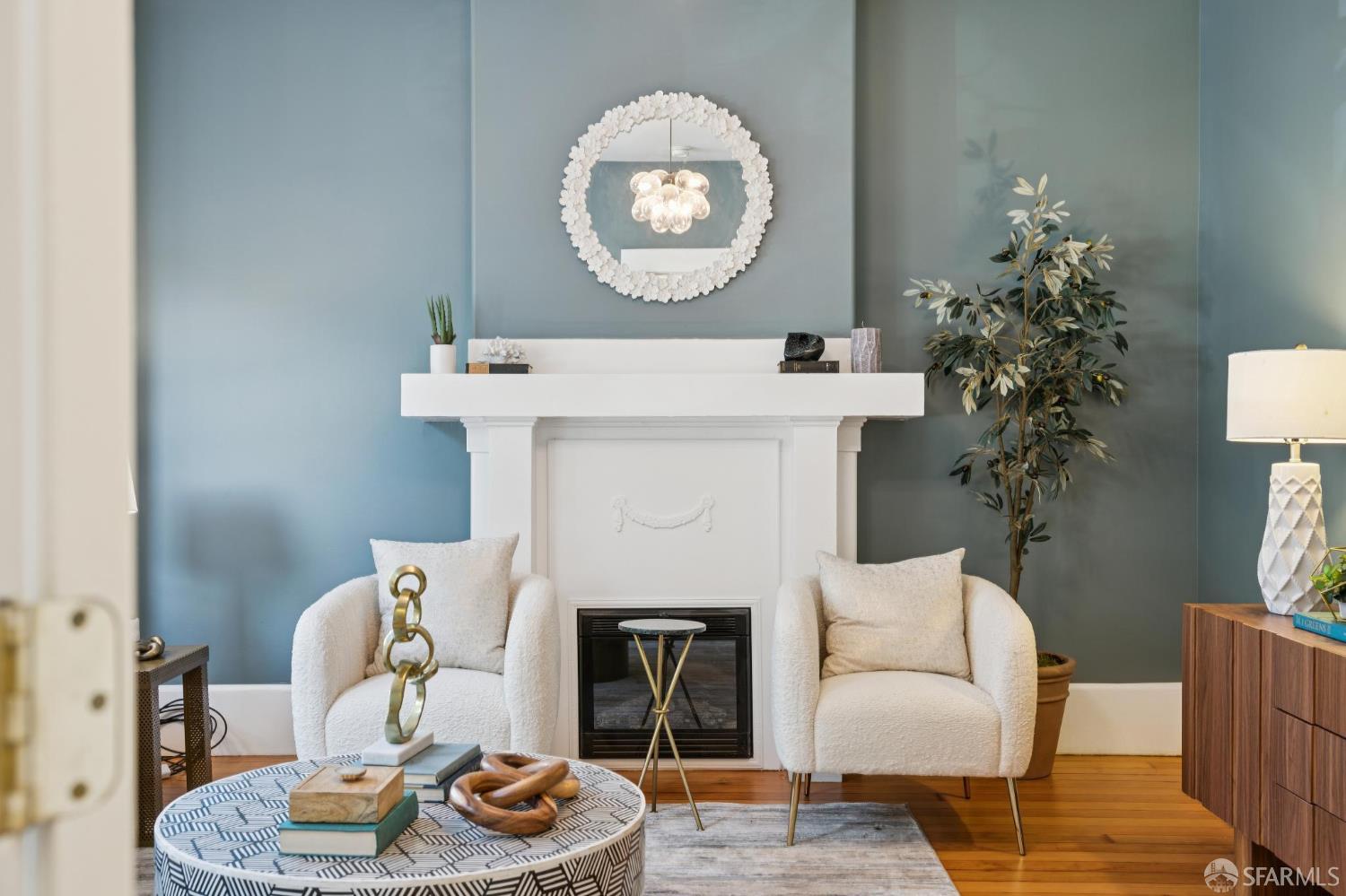 117 St Marys Avenue - Photo 3