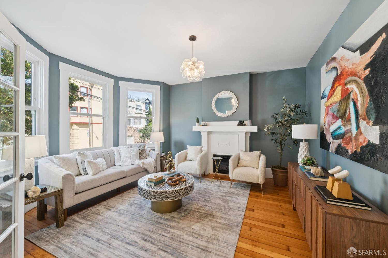 117 St Marys Avenue - Photo 4