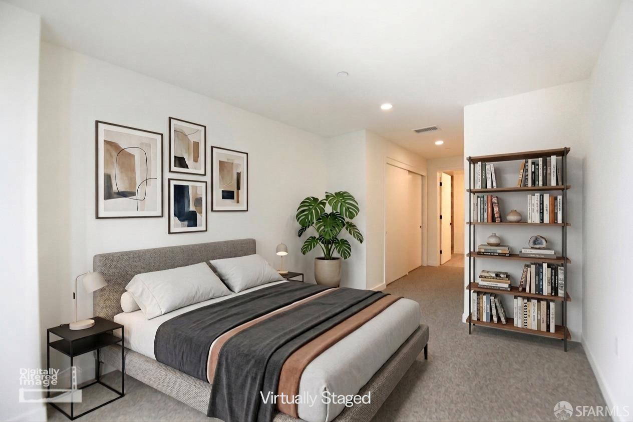 395 6th Street #BM4 - Photo 5