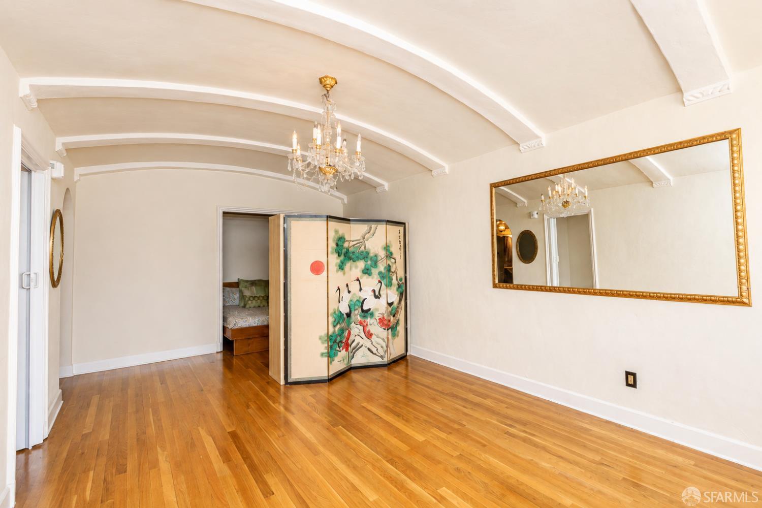 2701 Van Ness Avenue #608 - Photo 2
