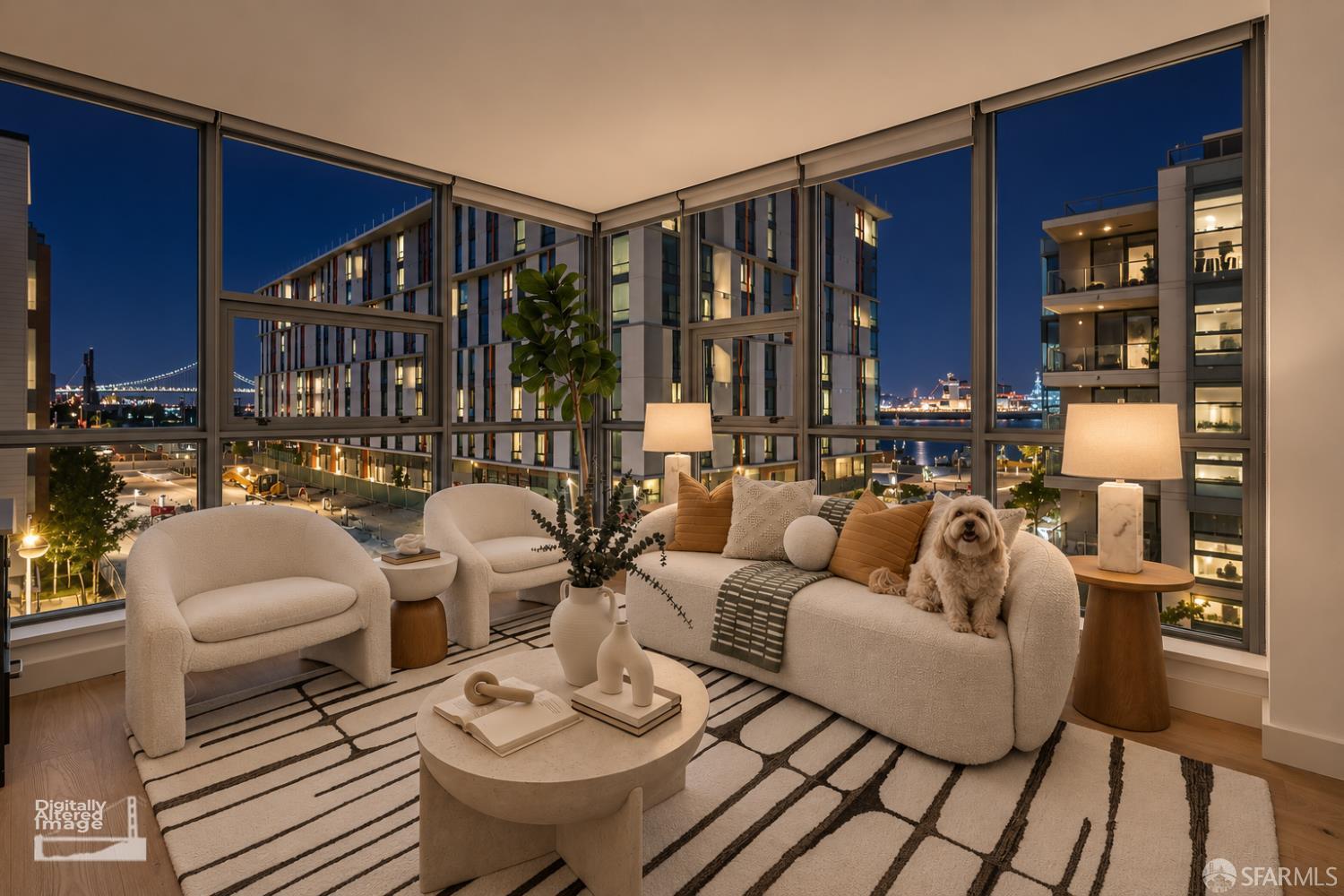 435 China Basin Boulevard #341 - Photo 2