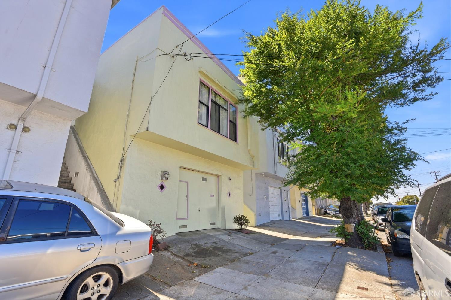 141 Sagamore Street - Photo 3