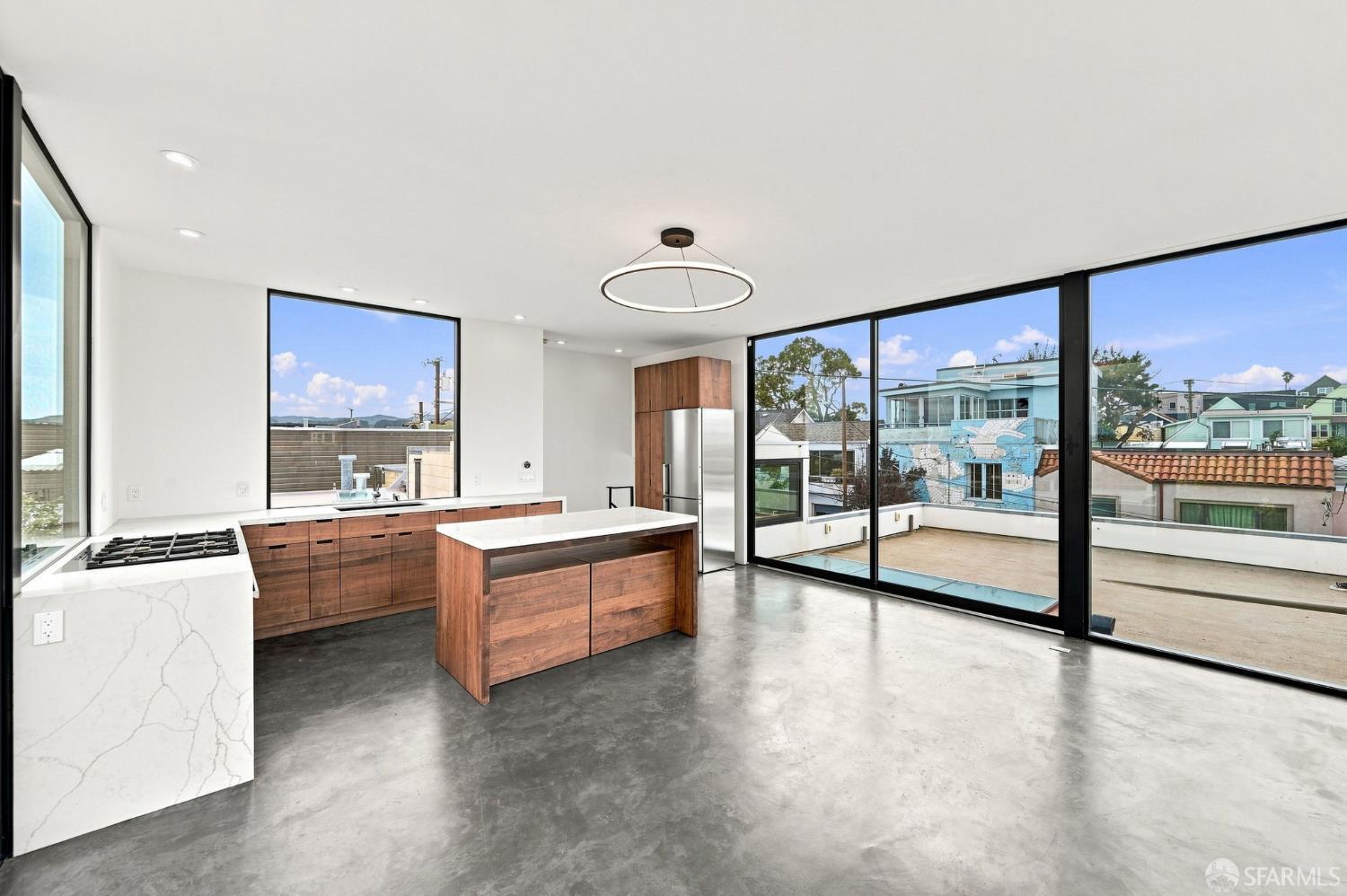75 Bronte Street - Photo 2
