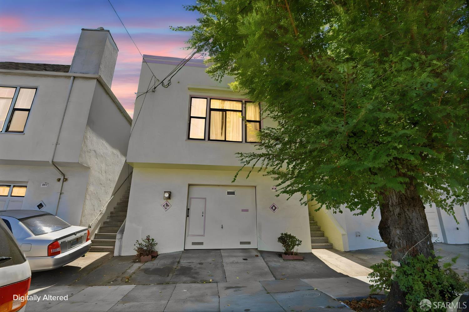 141 Sagamore Street - Photo 2