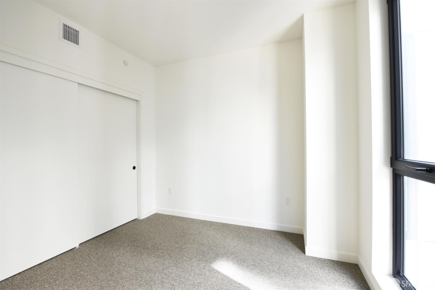 395 6th Street #BM4 - Photo 4