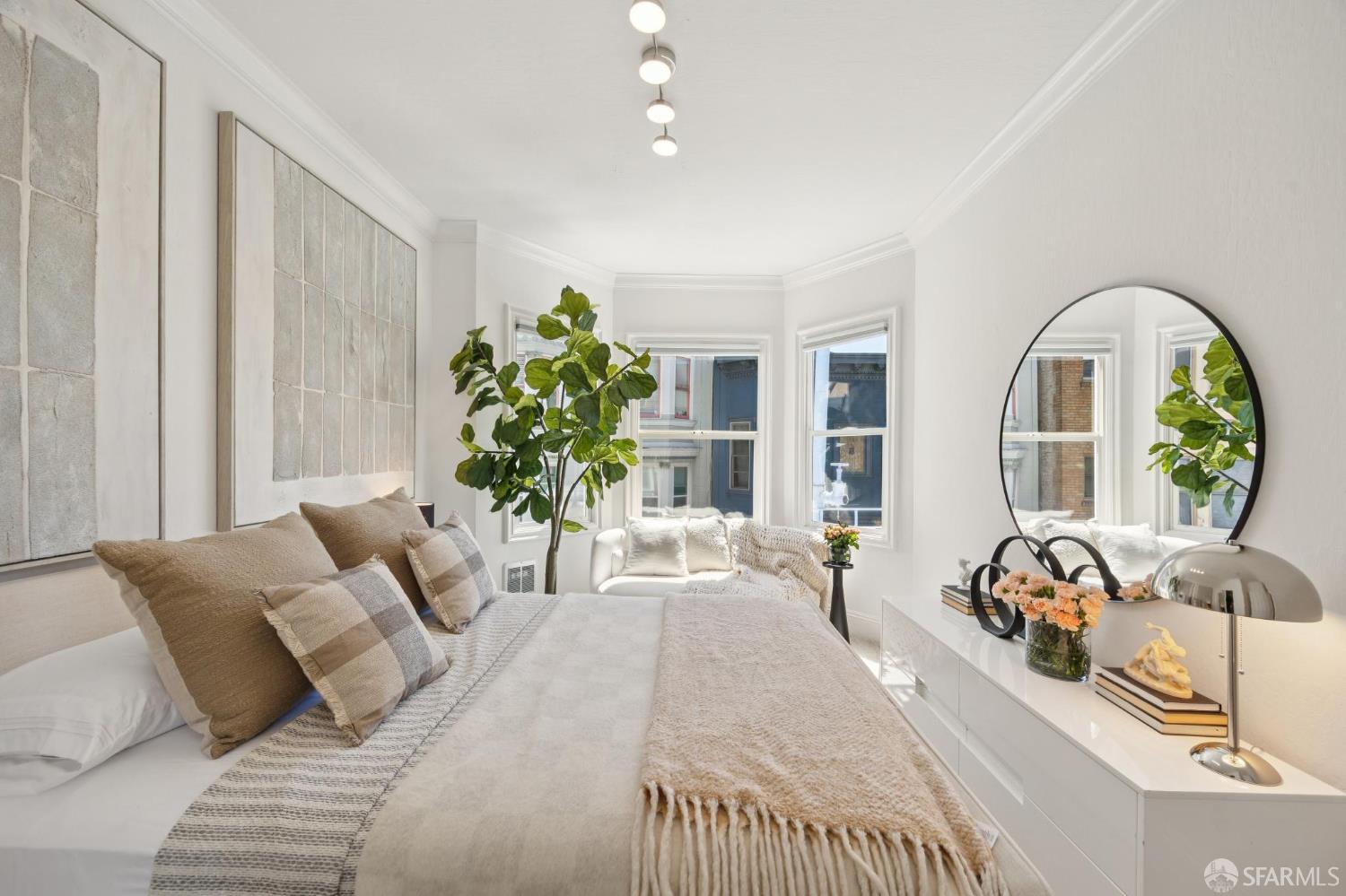 520 Natoma Street #7 - Photo 5