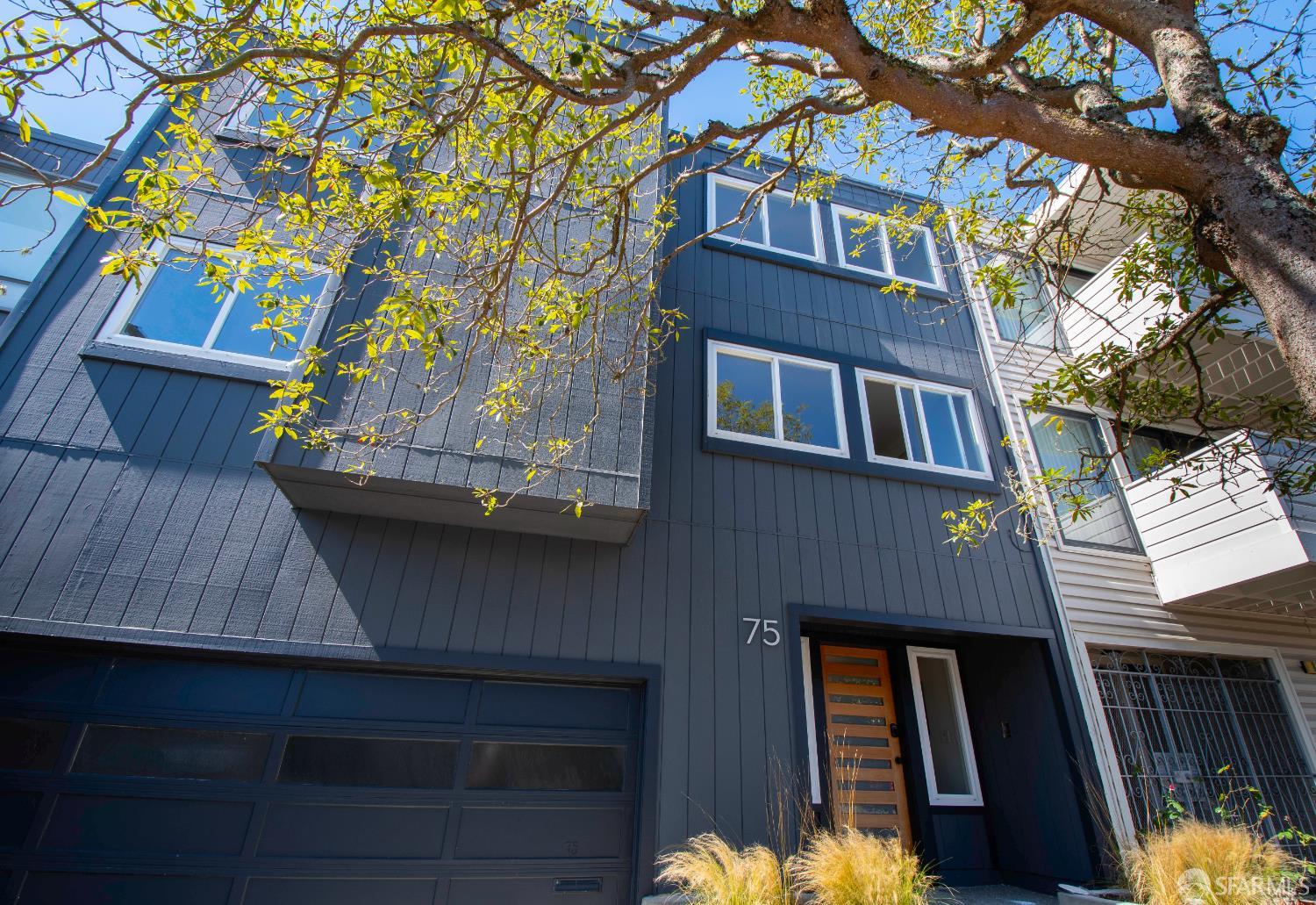 75 Aloha Avenue - Photo 4
