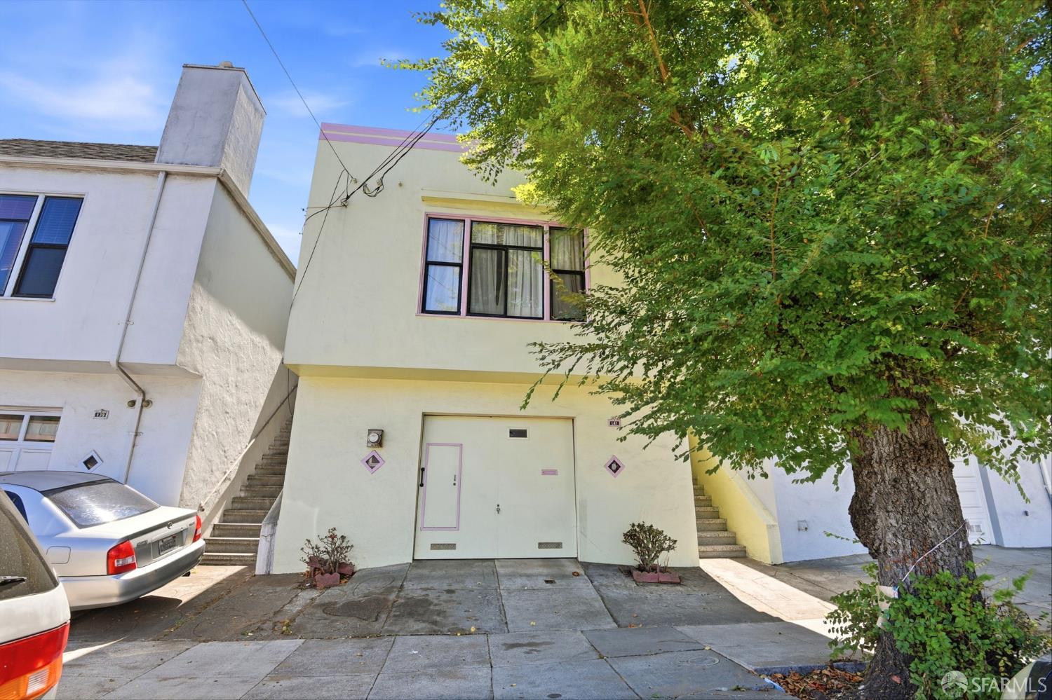 141 Sagamore Street - Main photo