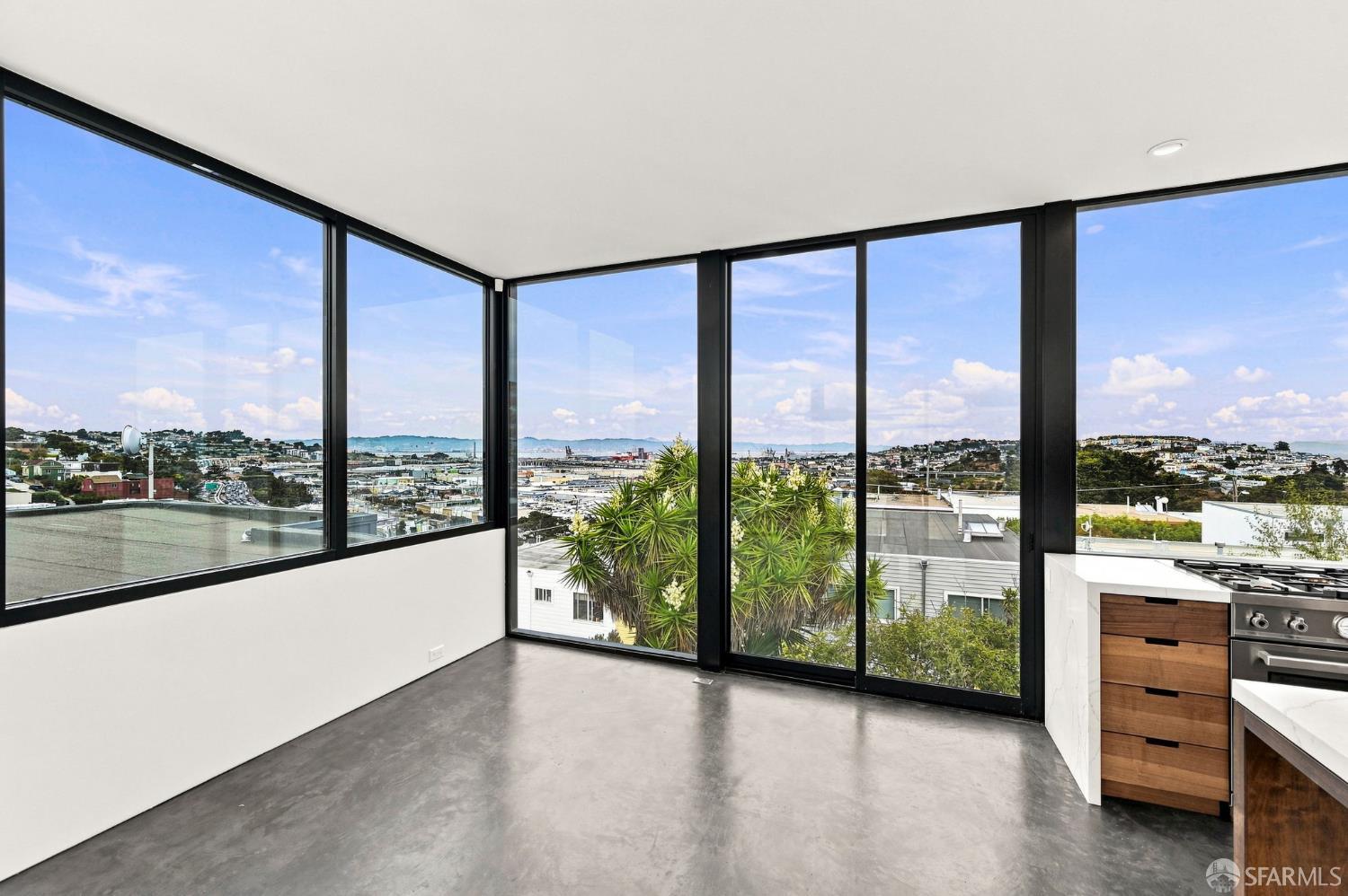 75 Bronte Street - Photo 4