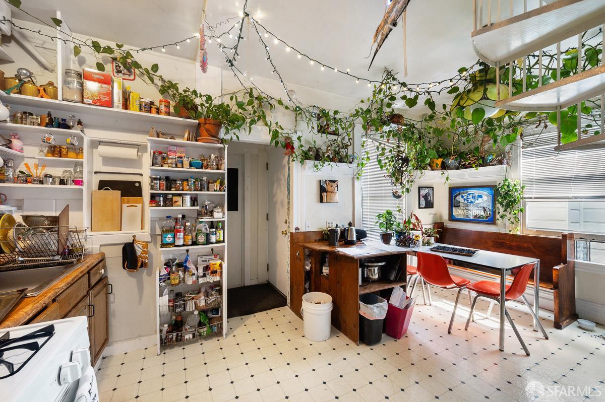 28-30 Camp Street - Photo 4