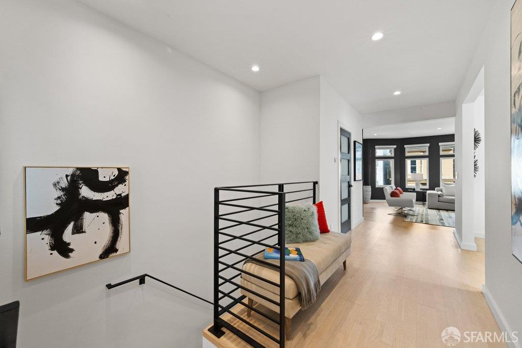 1149 Fell Street - Photo 5