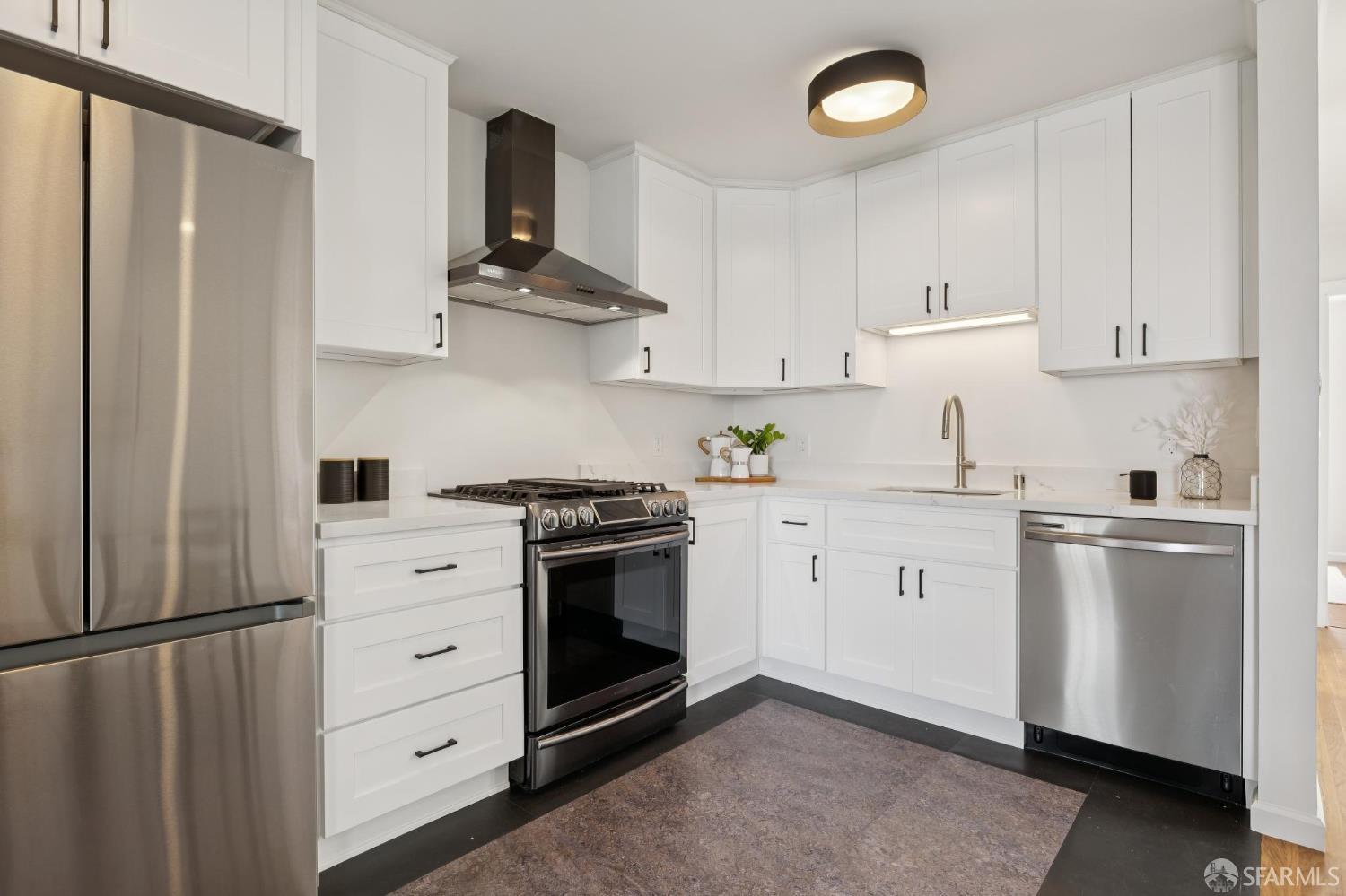23 Esquina Drive - Photo 5