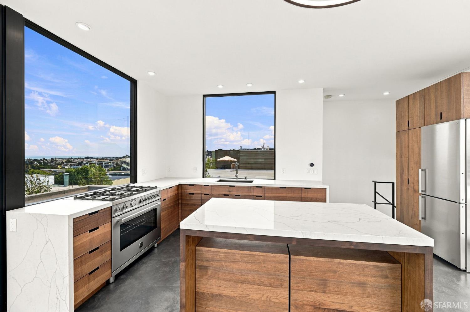75 Bronte Street - Photo 3