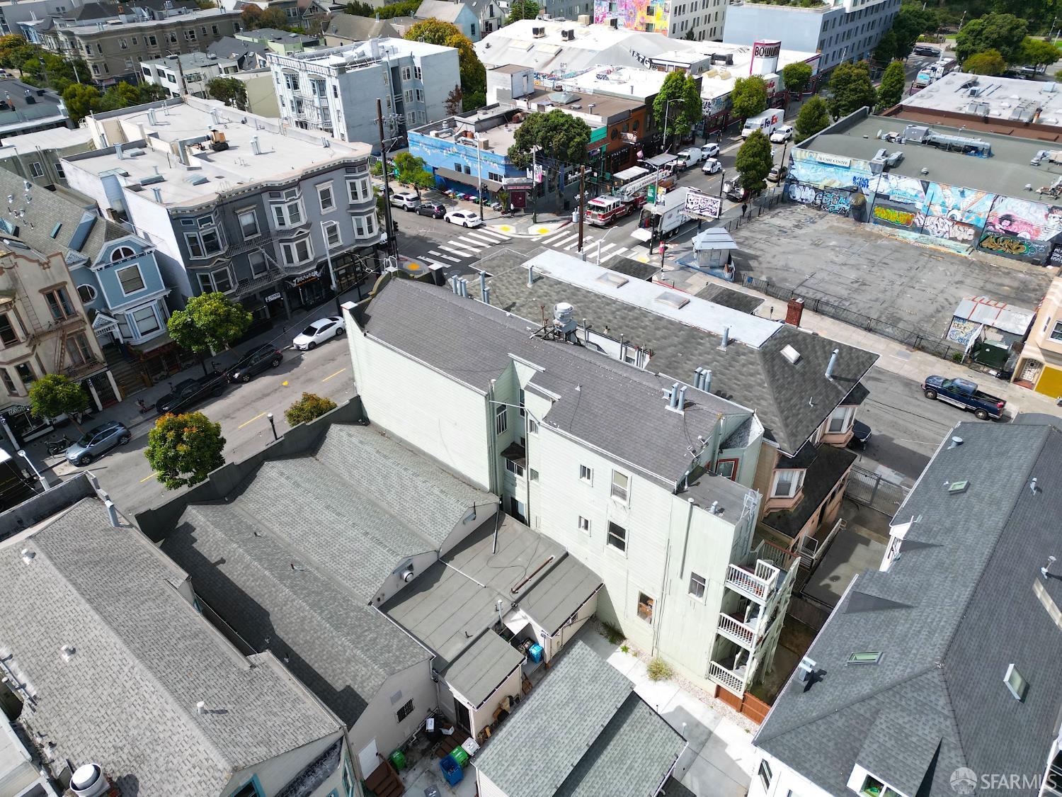 1786-1790 Haight Street - Photo 4