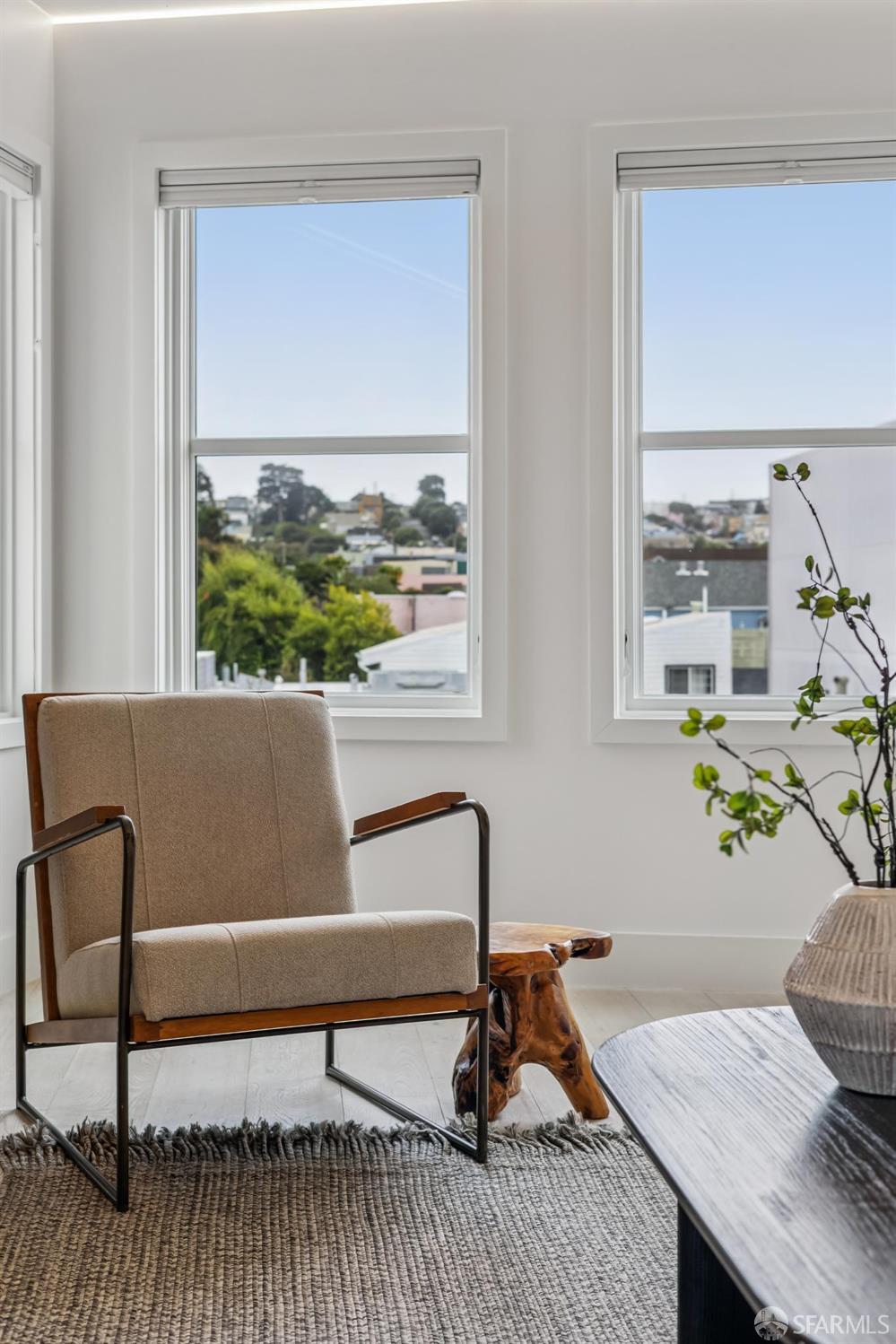 1490 Ocean Avenue #304 - Photo 4