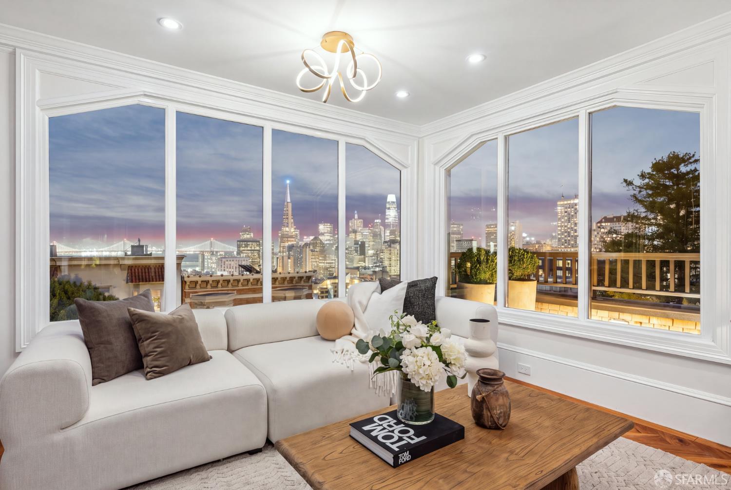 1629 Taylor Street - Photo 3