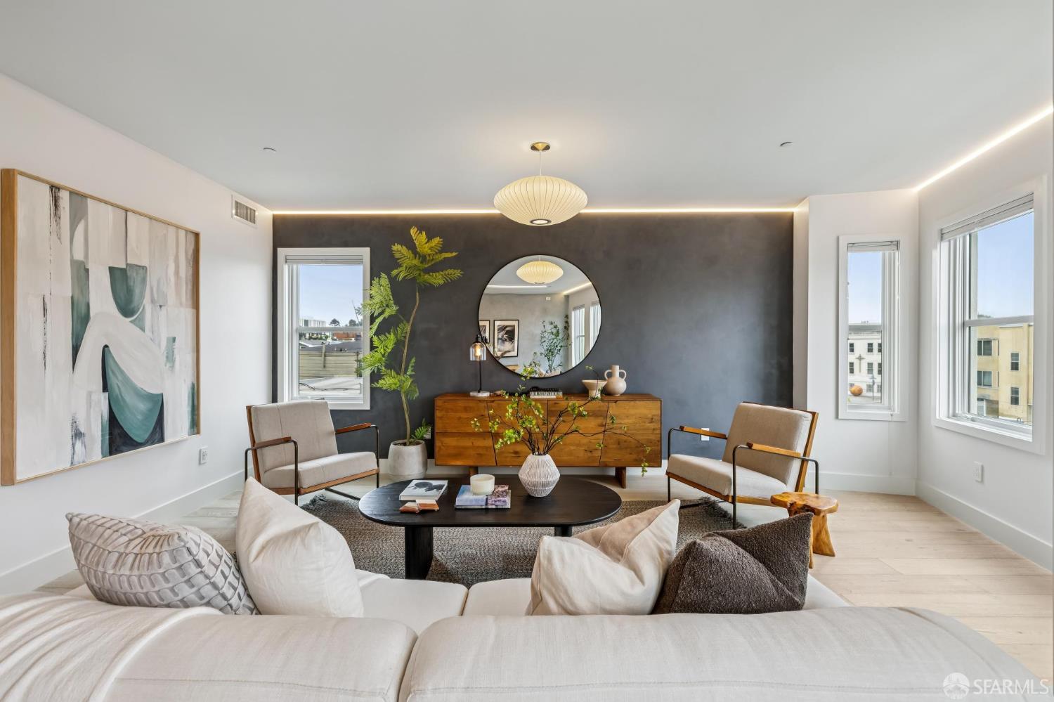 1490 Ocean Avenue #304 - Photo 2