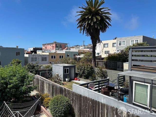727 43rd Avenue - Photo 4