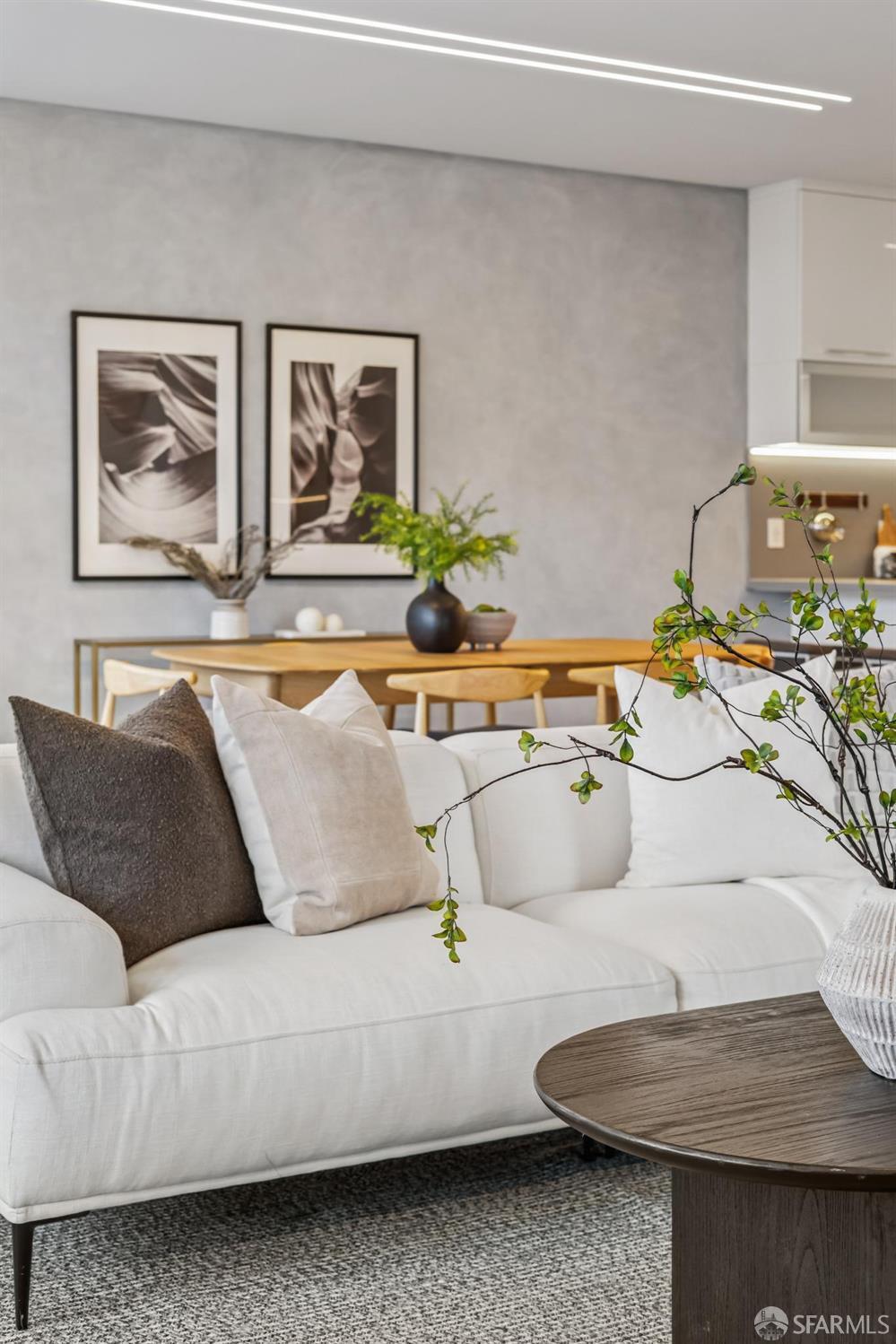 1490 Ocean Avenue #304 - Photo 5