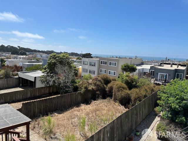 727 43rd Avenue - Photo 3