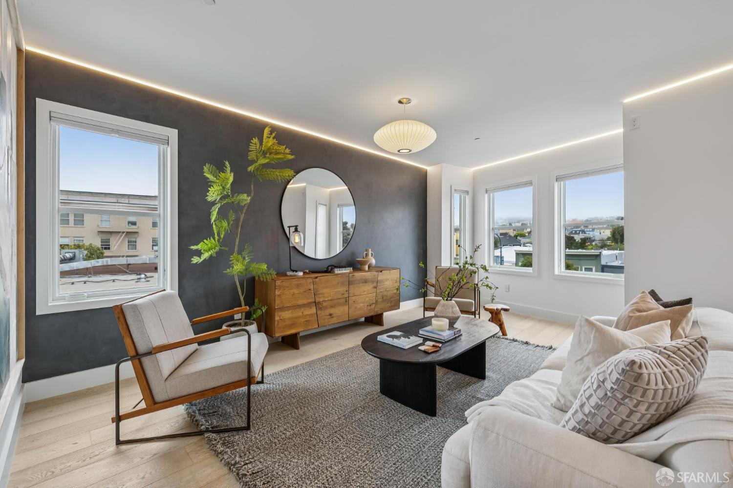 1490 Ocean Avenue #304 - Photo 3