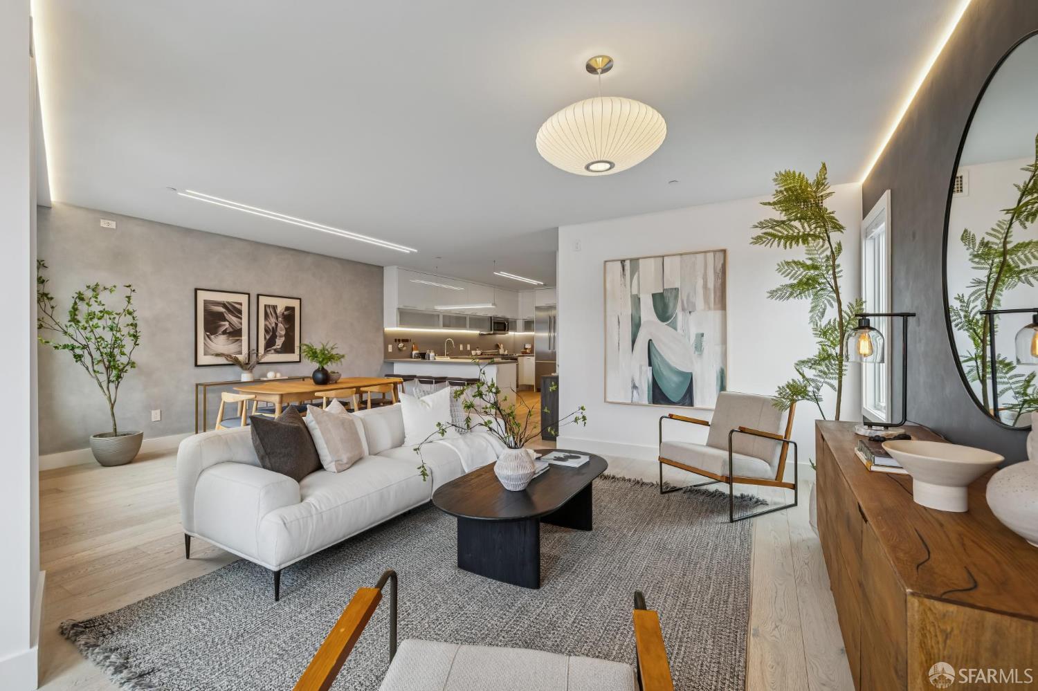 1490 Ocean Avenue, San Francisco
