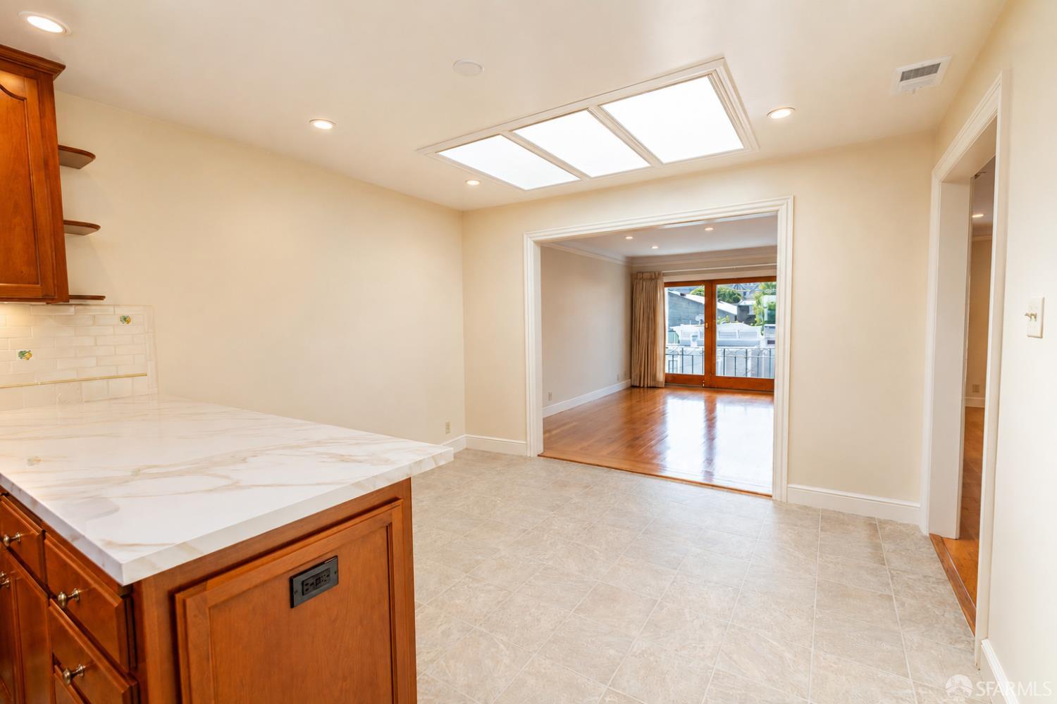 1918 Filbert Street #301 - Photo 3