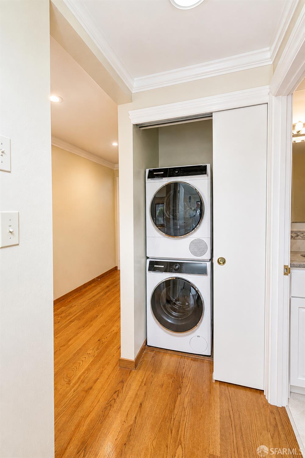 1918 Filbert Street #101 - Photo 5