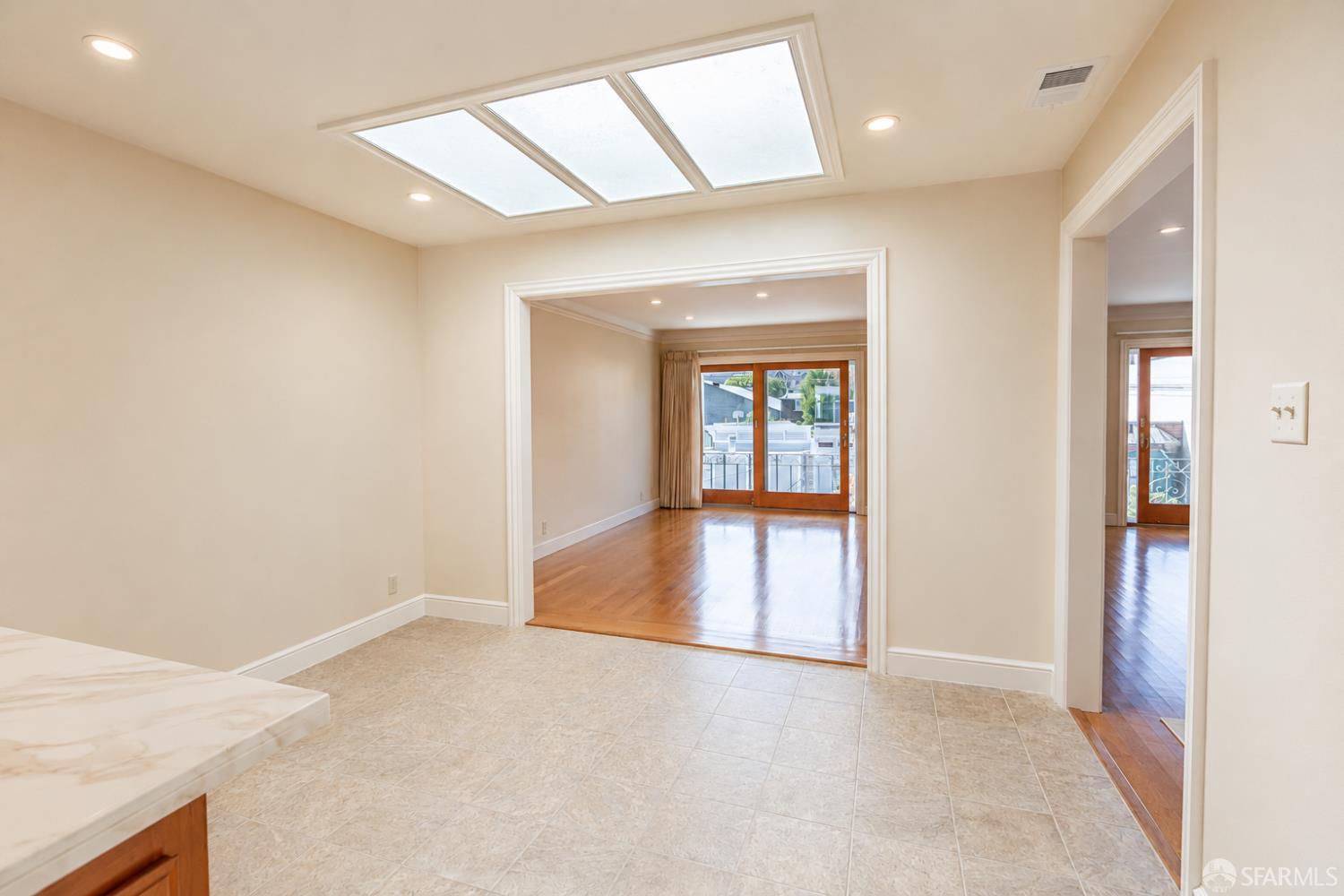 1918 Filbert Street #301 - Photo 5