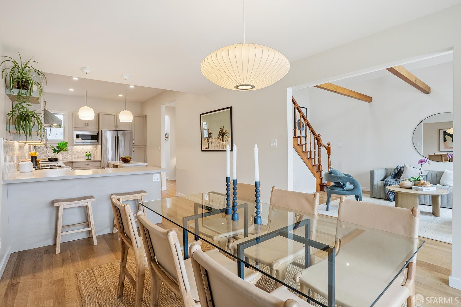 162 Flood Avenue - Photo 2