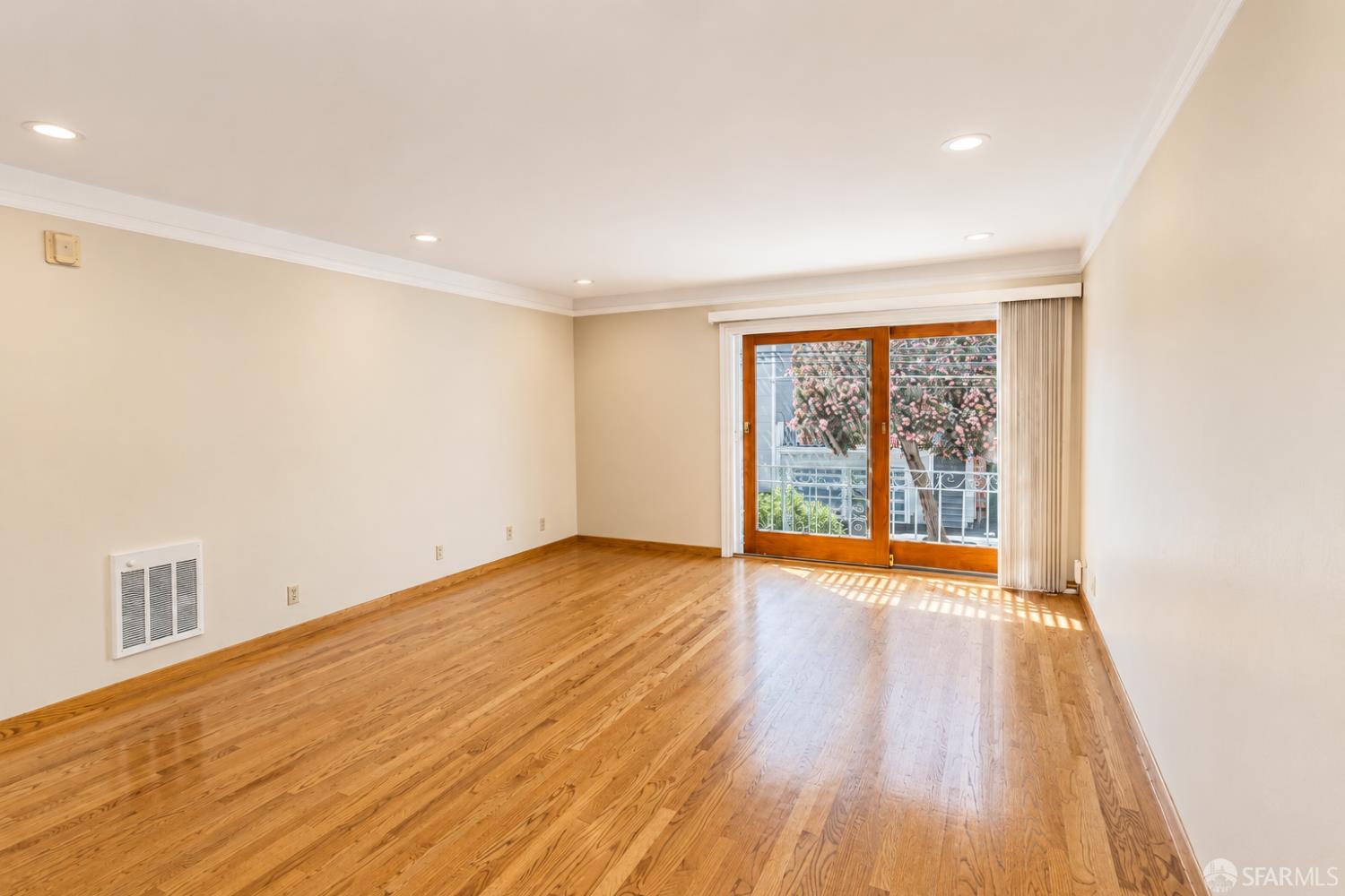 1918 Filbert Street #101 - Photo 2
