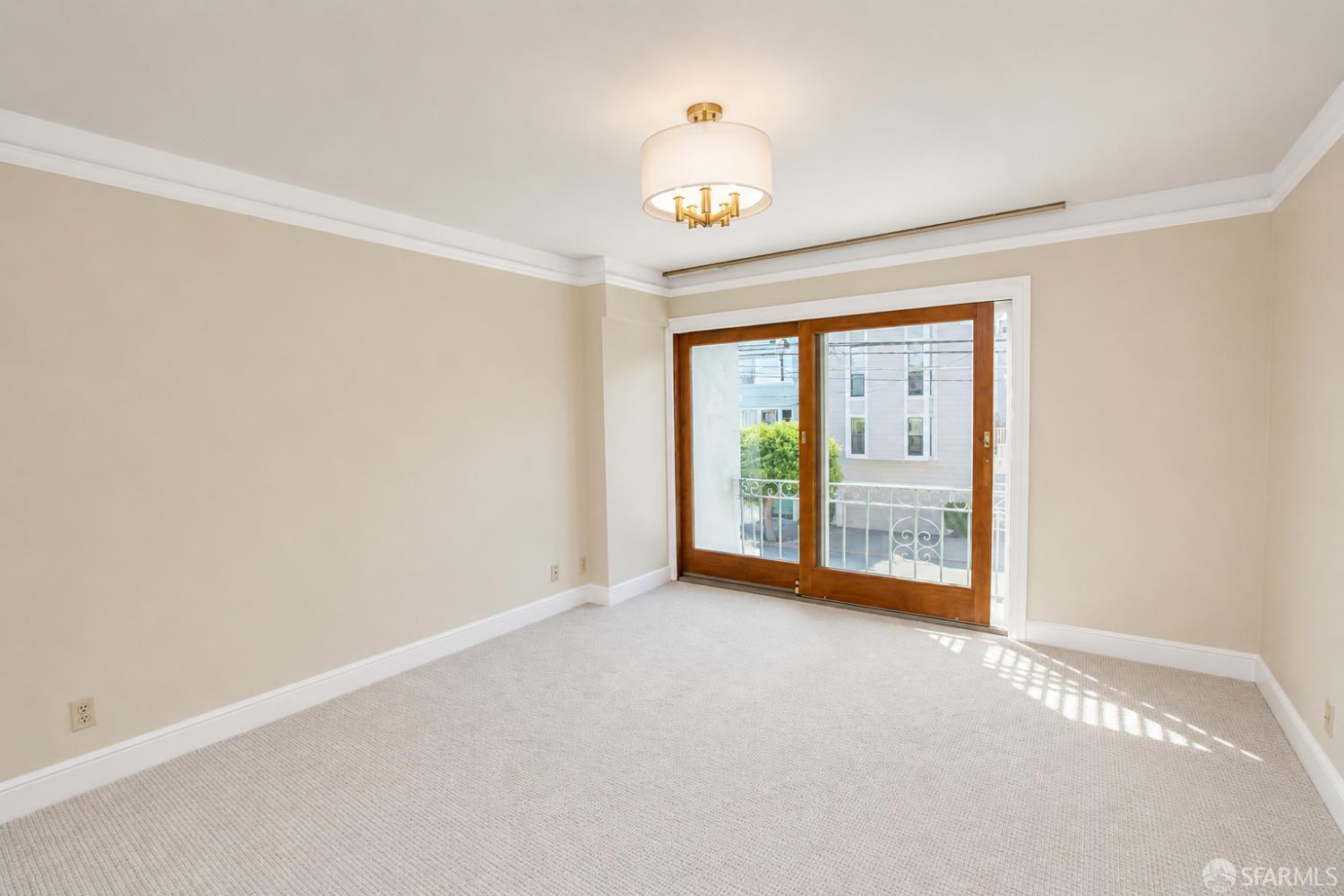 1918 Filbert Street #101 - Photo 4