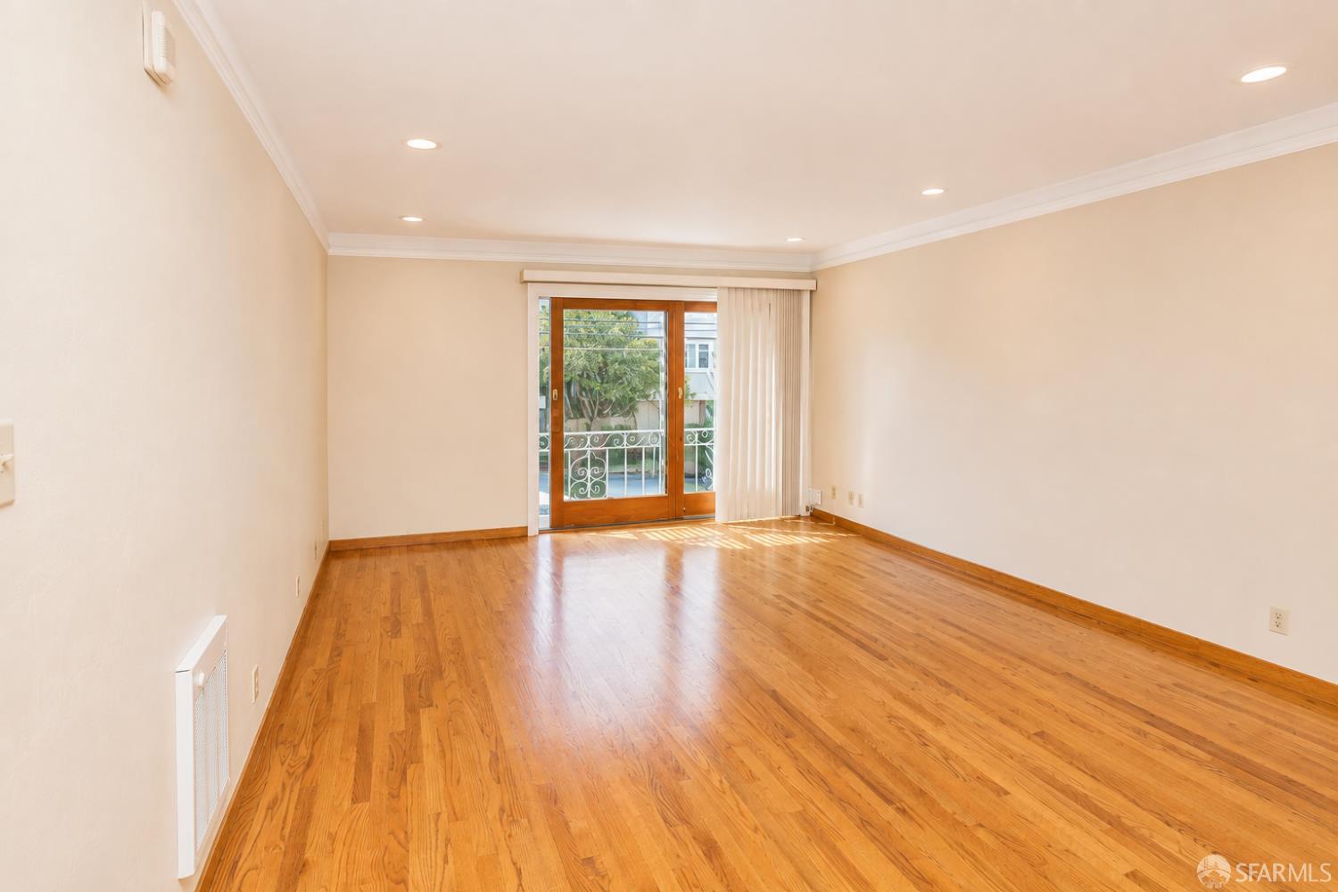 1918 Filbert Street #101 - Photo 3