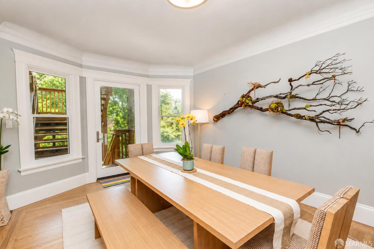 1503 Masonic Avenue - Photo 2