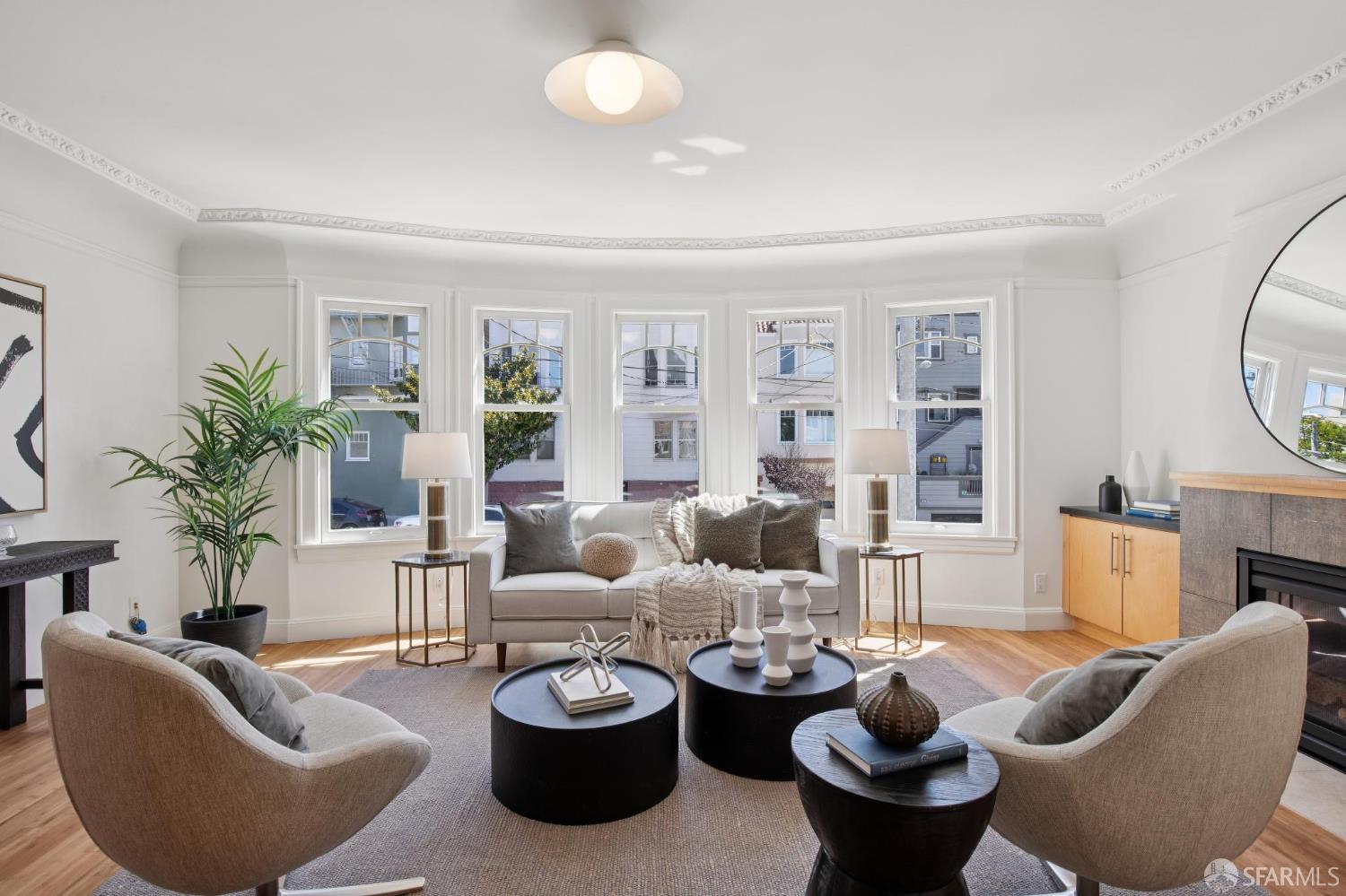 1262 Church Street - Photo 2
