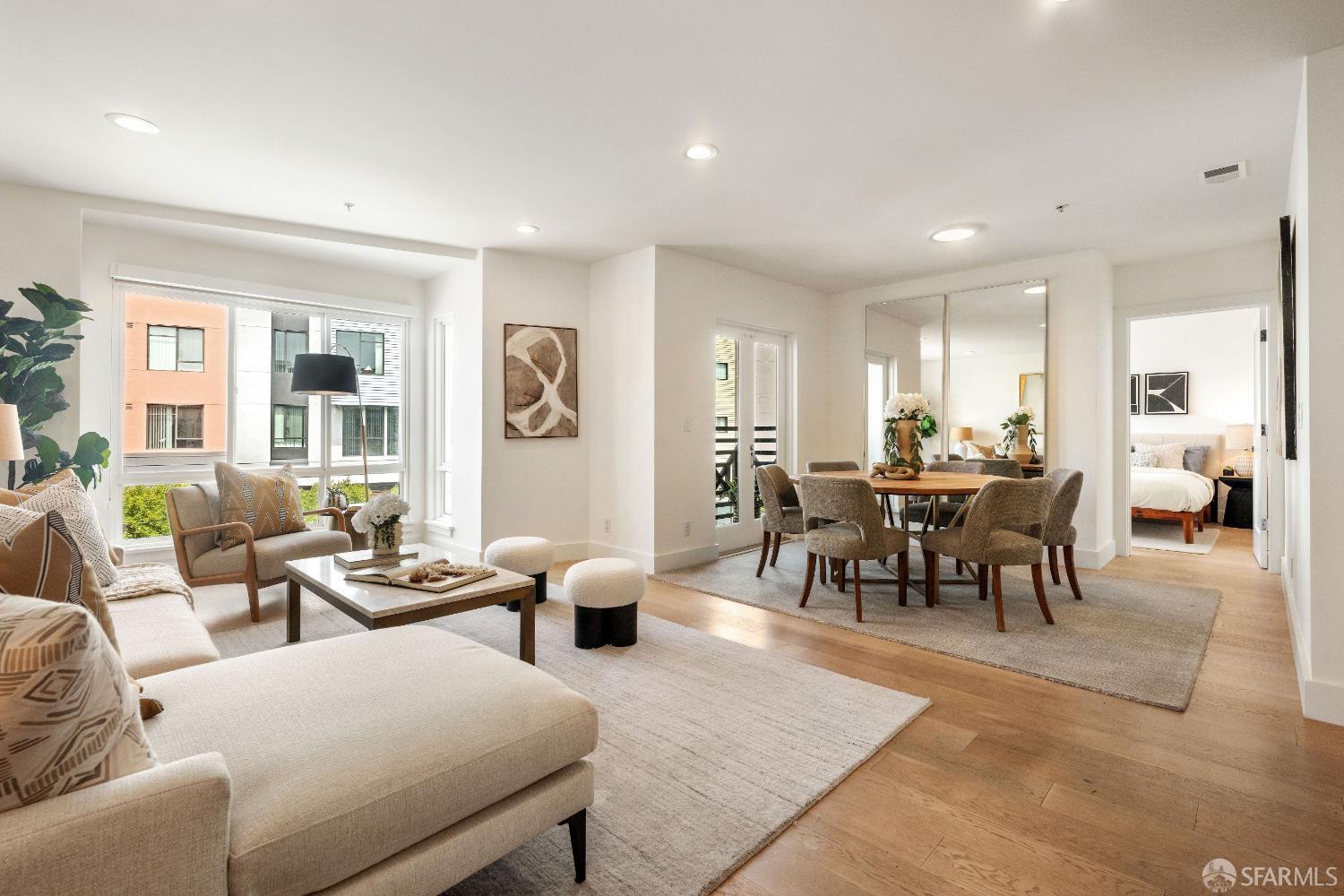 1117 Ocean Avenue #309 - Photo 3