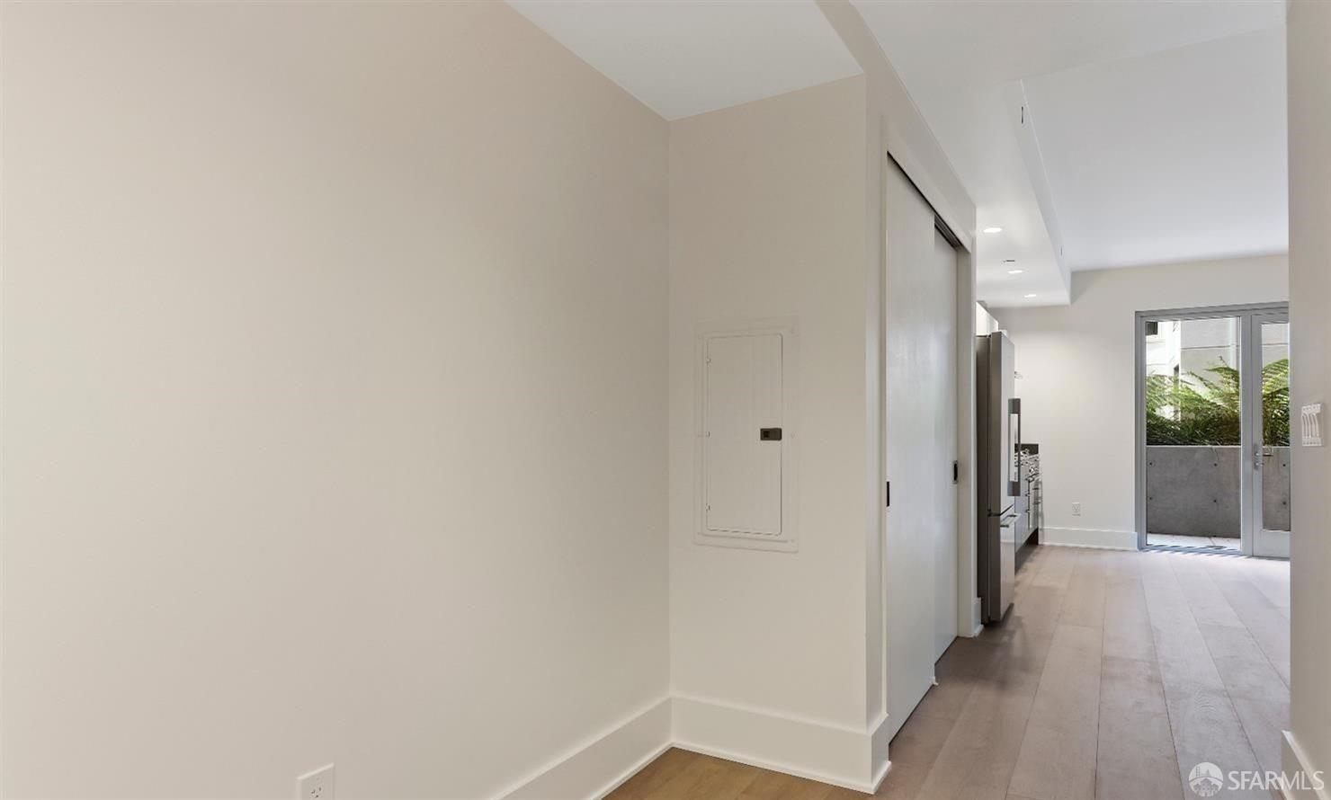 1075 Market Street #203 - Photo 2
