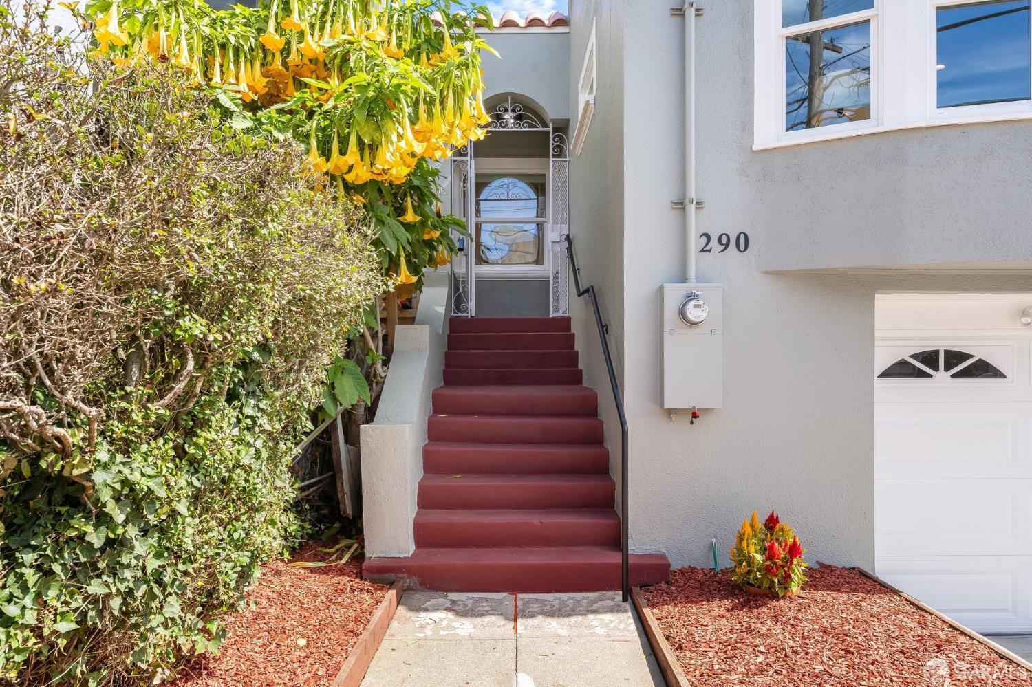 290 Santa Rosa Avenue - Photo 5