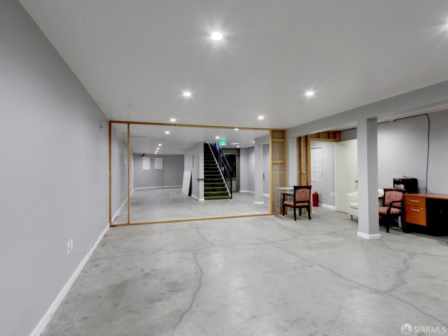 1884 Market Street - Photo 3