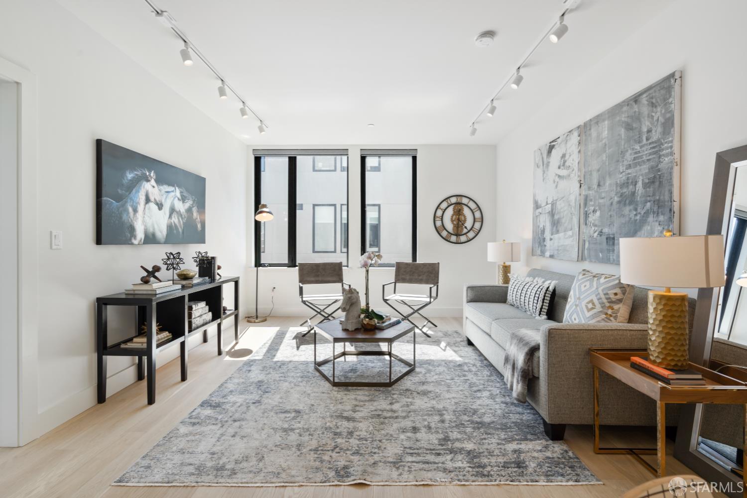 901 Tennessee Street #311 - Main photo