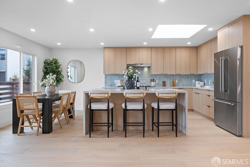 2419 16th Avenue - Photo 4