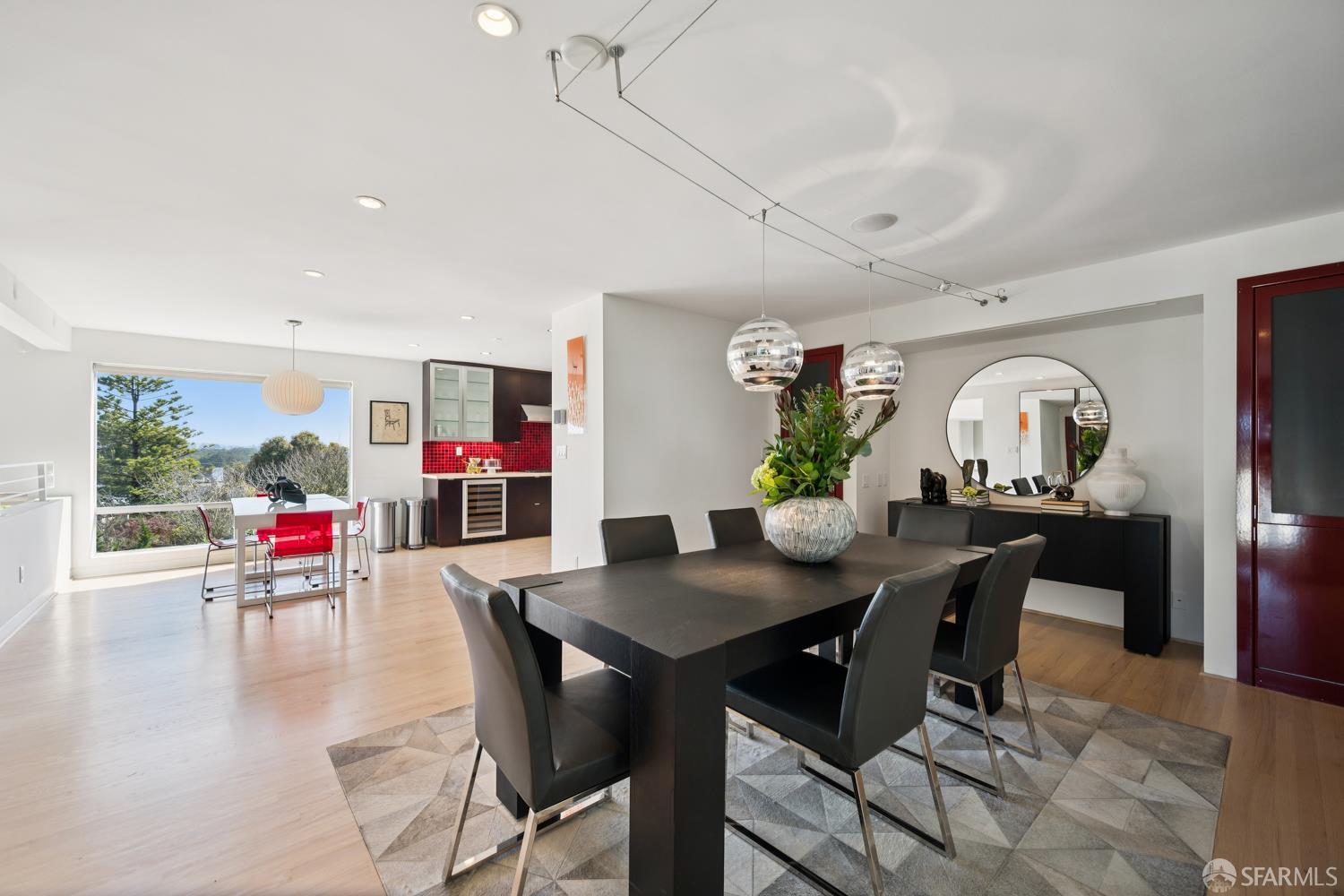 629 29th Avenue - Photo 4