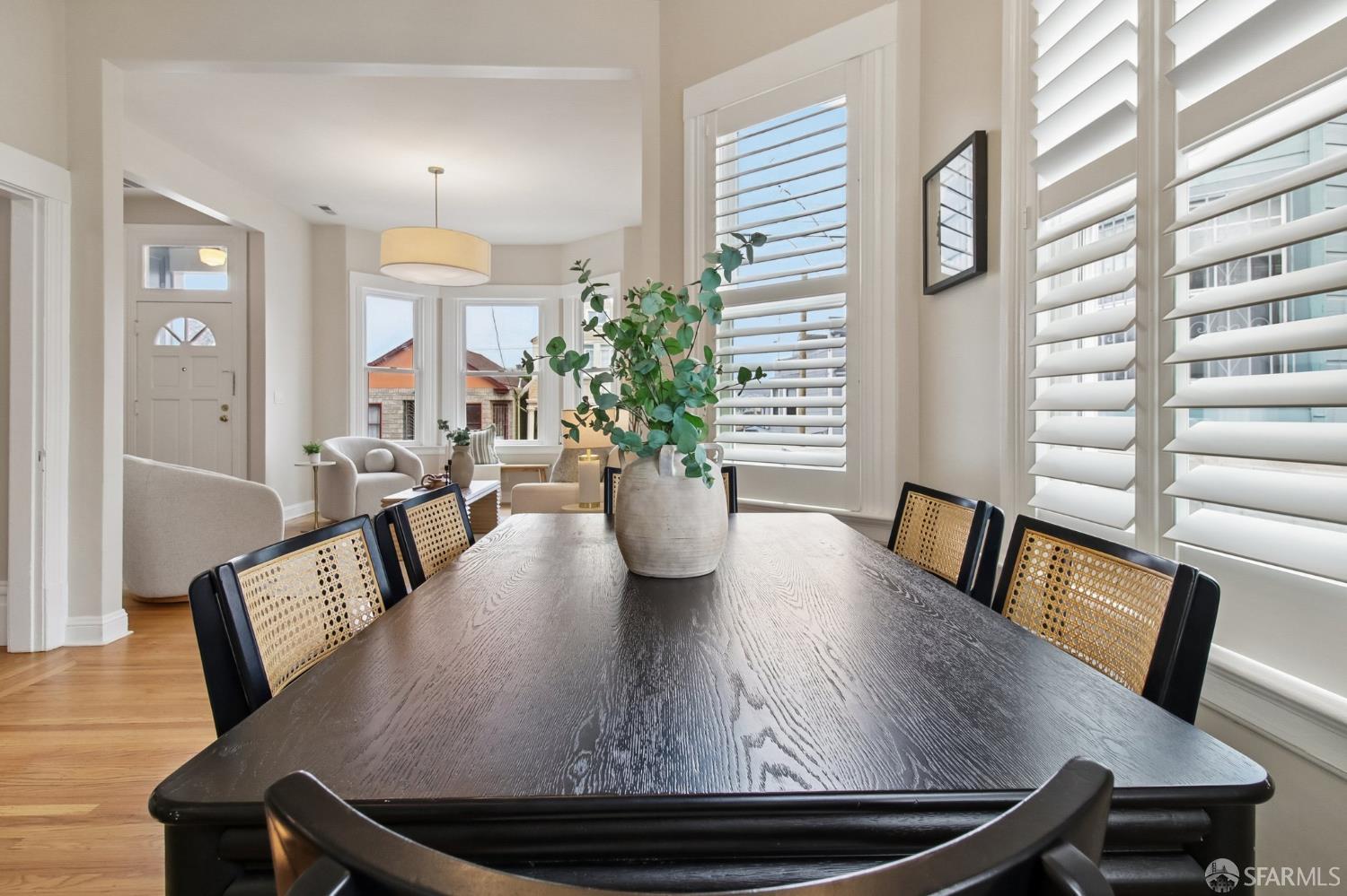 125 Richland Avenue - Photo 4