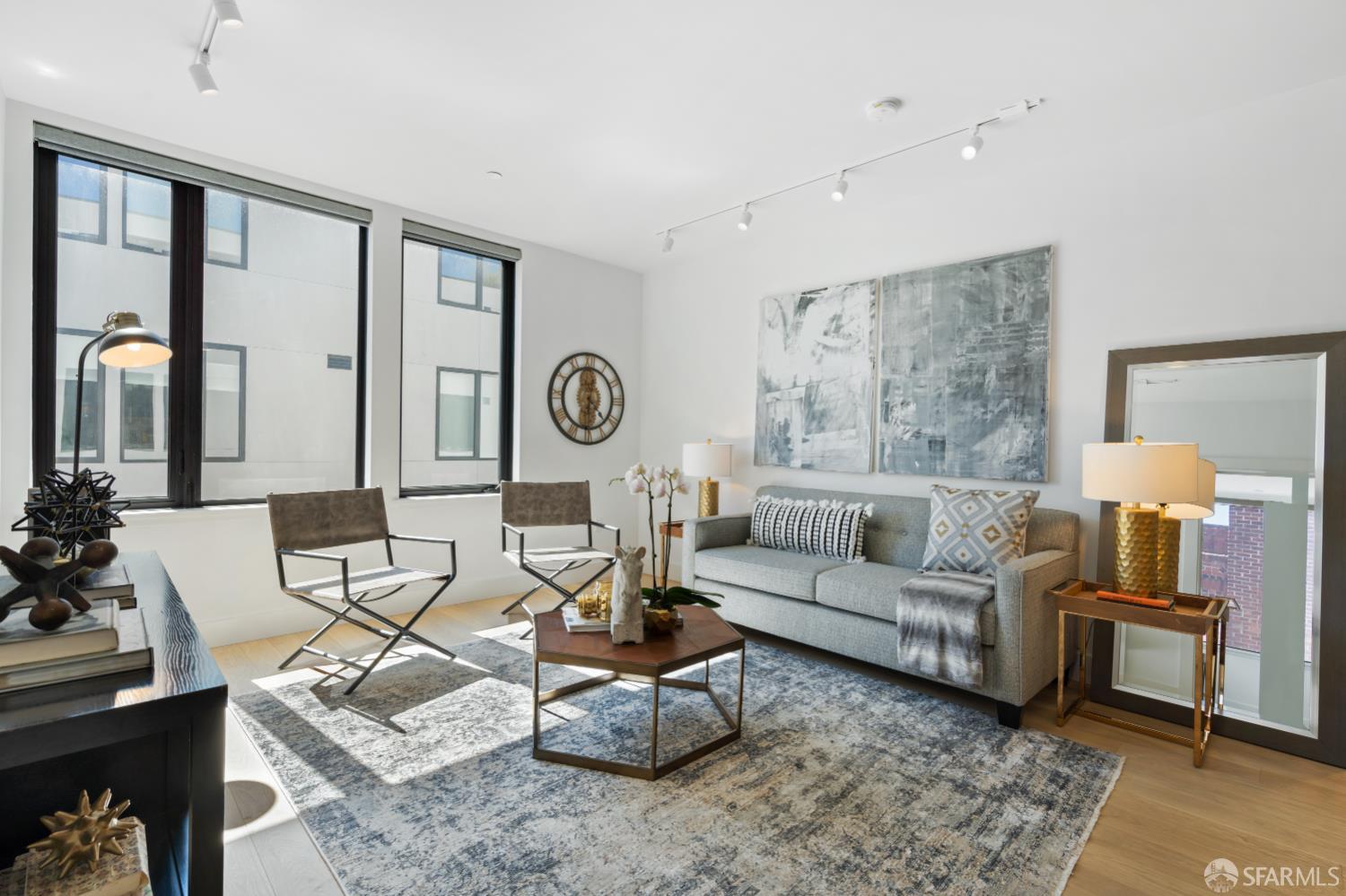 901 Tennessee Street #311 - Photo 3