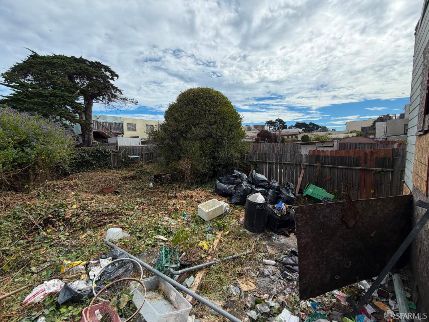 266 Farallones Street - Photo 3