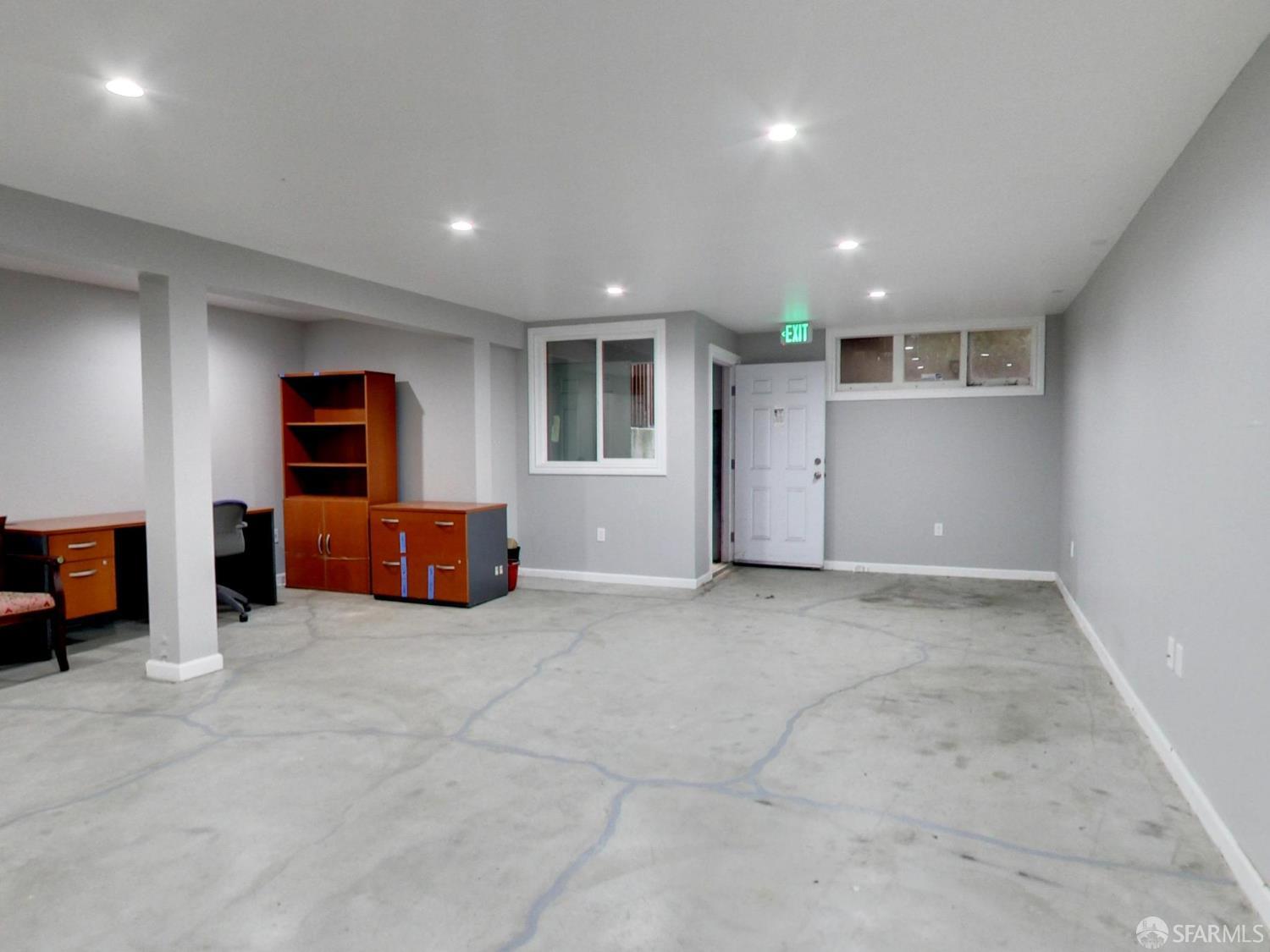 1884 Market Street - Photo 5
